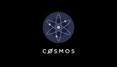 Cosmos (ATOM) Grafiklerinde Son Durum! Tahminler Hangi Yönde?