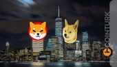 DOGE ve SHIB’de Son Durum: Dogecoin ve Shiba Inu Teknik Analiz