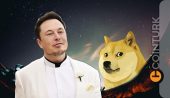 Dogecoin İçin Müjde! Elon Musk Bombayı Patlattı: Parayı Artık Paylaşacağız!