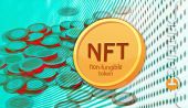 Kripto Analiz Platformu, Güncel Verileri Paylaştı: NFT Piyasası Düşüşte