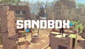 The Sandbox (SAND) Yatırımcılarına Müjdeyi Verdi! 9 Şubatta Başlıyor!