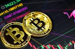 Olumsuz Piyasa Koşullarına Rağmen Bitcoin’de 2x Yapan Analist: Bu Olursa İşimiz Biter!