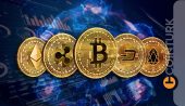 Bitcoin (BTC), 28.000 Doların Altına Geriledi: Kripto Para Piyasasında Son Durum!