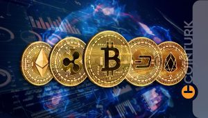 Bitcoin (BTC), 28.000 Doların Altına Geriledi: Kripto Para Piyasasında Son Durum!