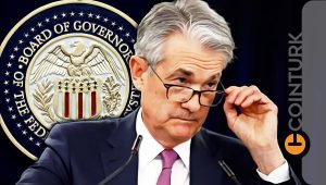 Fed Açıklamaları Şimdi Geldi! Mart Ayında Faizler Ne Kadar Artacak?