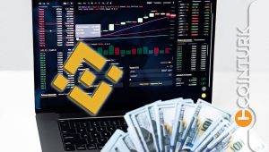 Son Dakika! Binance Yeni Altcoin Listeleme Duyurusu!