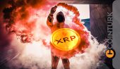 XRP Coin Müjdesini Kevin Cage Verdi! Ripple İçin Multi-Trilyon Dolarlık Fırsat!
