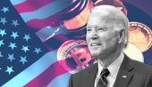 ABD Başkanı Joe Biden’dan Bitcoin ve Altcoin’leri de İlgilendiren Flaş Açıklama!