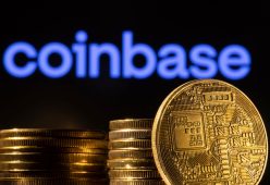 ABD Düğmeye Bastı! Binlerce Bitcoin Coinbase’e Taşındı!