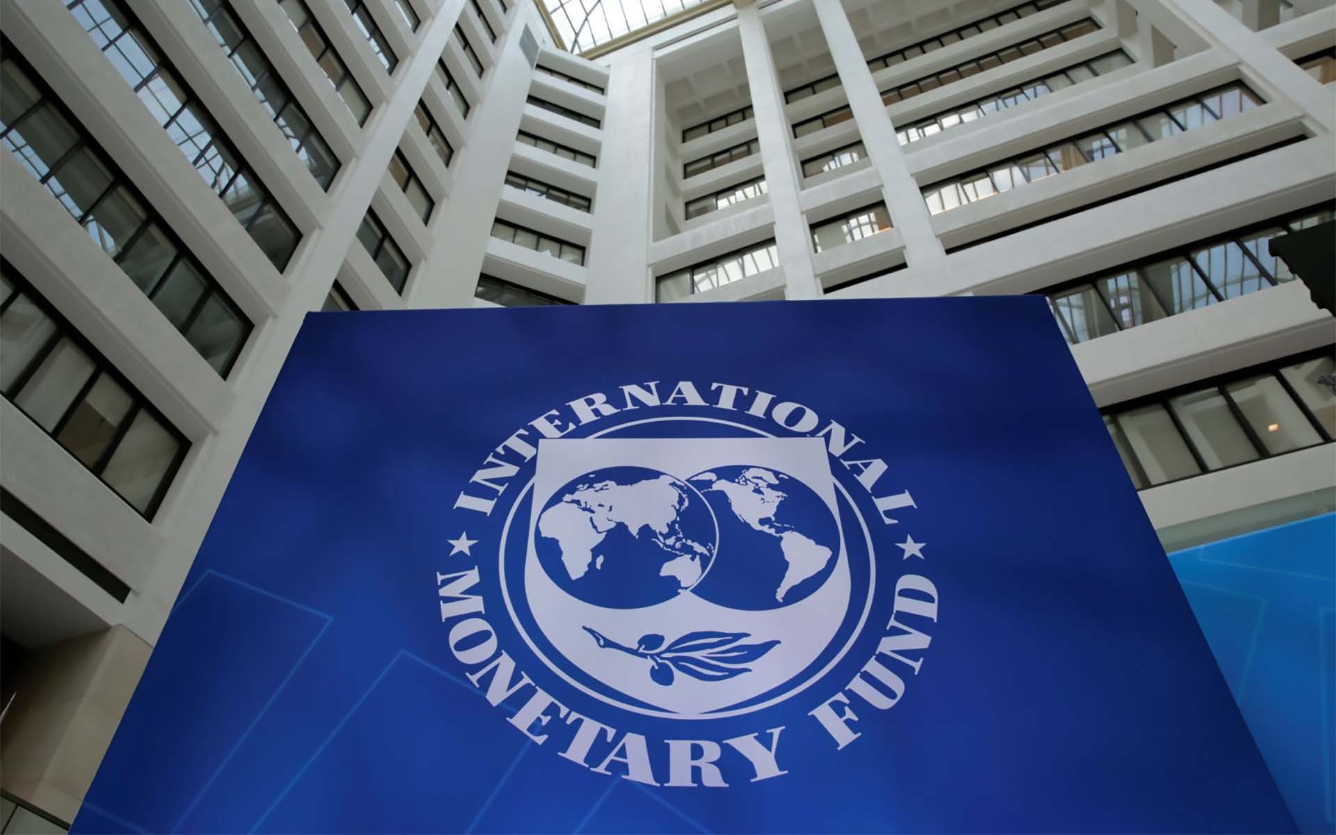 Bankalar Mevduat Kaybedebilir, Kredi Musluklarını Kısabilir! IMF, Kripto Paralar Konusunda G-20 Ülkelerini Uyardı!