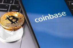 Başkaldırı! ABD’li Kripto Para Borsası Coinbase, SEC’e Rağmen “Devam” Dedi!