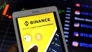 Binance’dan Flaş Karar! Az Önce Duyuruldu! BUSD’den TUSD’ye Taşınıyor!