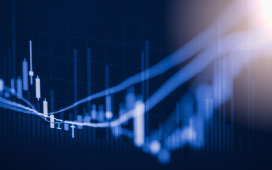 Bitcoin Almayanlar Dizini Dövecek! Ünlü Milyarder BTC Yatırımcıları İçin Tarih Verdi