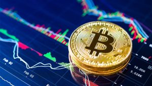 Kripto Para Piyasasına Güncel Bakış: Bitcoin (BTC), Kritik Fiyat Seviyelerinde!