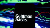Bitcoin ve Altcoin Yatırımcılarının Beklediği Haberi Goldman Sachs Verdi! Fed Ara Verecek!