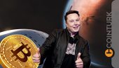 Çin Geri Mi Dönüyor? Bitcoin İçin Kritik Nisan Ayı! Elon Musk Çözüm Olacak Mı?