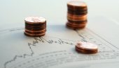 CoinShares Raporu: BTC ve ETH Satan Kurumsal Yatırımcılar Bu 4 Altcoin’den Aldı!