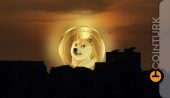 Dogecoin’de (DOGE) Analist Yorumları! Meme Token’da Nisan Beklentisi!