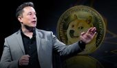 Dogecoin Destekçisi Elon Musk’tan Fed’e Acilen Faiz İndirme Çağrısı