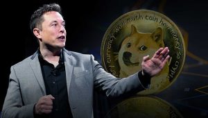 Dogecoin Destekçisi Elon Musk’tan Fed’e Acilen Faiz İndirme Çağrısı
