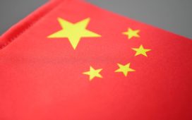 Haberler Olumlu! Çin Merkezli Altcoin’lerde Ciddi Yükselişler Gelebilir!