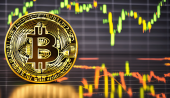 Analist, Bitcoin’de Olası Senaryolara Dikkat Çekti ve Kripto Para Yatırımcılarını Uyardı!