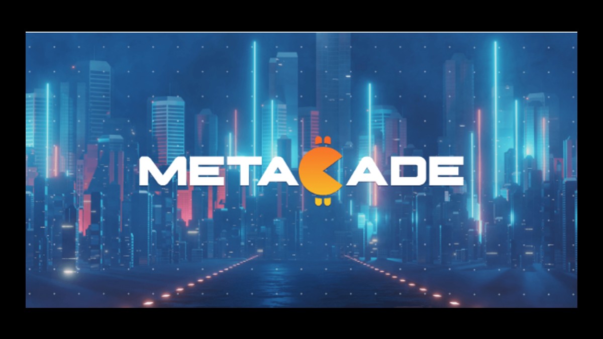 Kurumsal Yatırımcıların Kripto Piyasası Üzerindeki Etkisi: Metacade Presale’i Devam Ediyor