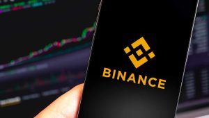 Mahkeme Kararını Verdi! Binance Kazandı! Krallık Bakın Nasıl Büyüyor!