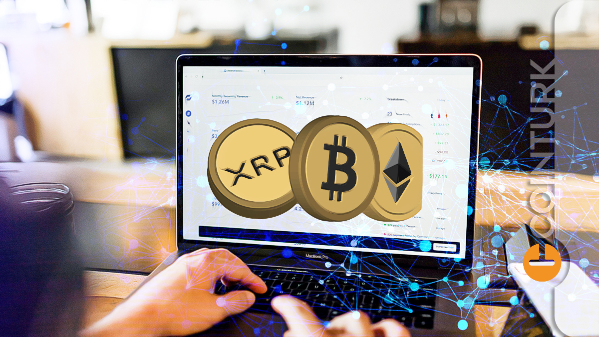 Onları Takip Edenler Kazandı! Bitcoin, Ethereum Ve XRP Fiyatını Bu 5 Analist Doğru Tahmin Etti!