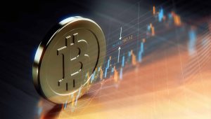 Bitcoin (BTC), Yeniden Kritik Seviyelerde: Kripto Para Piyasasında Son Durum!