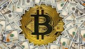 Ünlü Analistten Bitcoin İçin Dikkat Çeken Yorum! 14 Yılın En İyi Dönemini Geçiriyor!