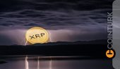 XRP’de Dönüm Noktası! İşte Yatırımcısının Hayatını Kurtarabilecek Kritik Noktalar!
