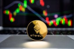 1.6 Milyar Dolar Sırada Bekliyor! Ethereum Shanghai Güncellemesi Sonrası Kullanıcılar Oraya Akın Etti!