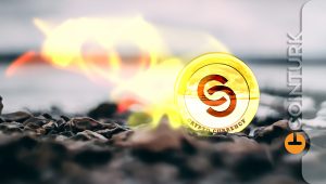 Kripto Hakkındaki Yalanlar İsyan Ettirdi! Doğrusu Ne?