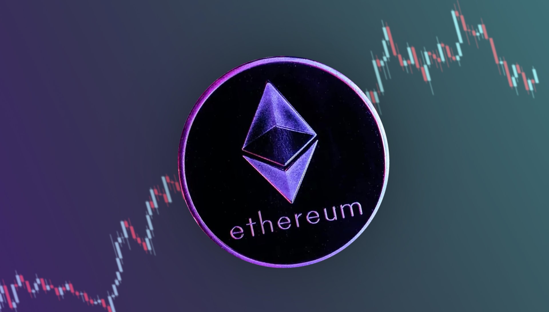 Bu Özellik Çok Ses Getirir! 30’a Yakın Ethereum Uygulaması O DeFi Çözümü İçin Harekete Geçti!