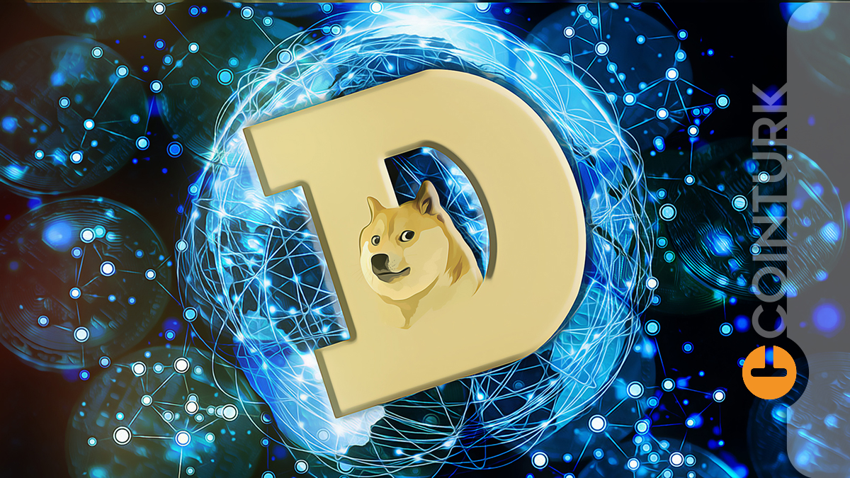 Dogecoin’de (DOGE) Tehlikeli Durum! Bu Gelişme Fiyatı Etkileyebilir!