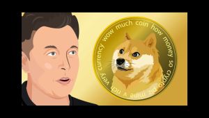 Dogecoin Fiyat Tahmini: DOGE İşlem Hacmi 500 Milyon Doları Aştı