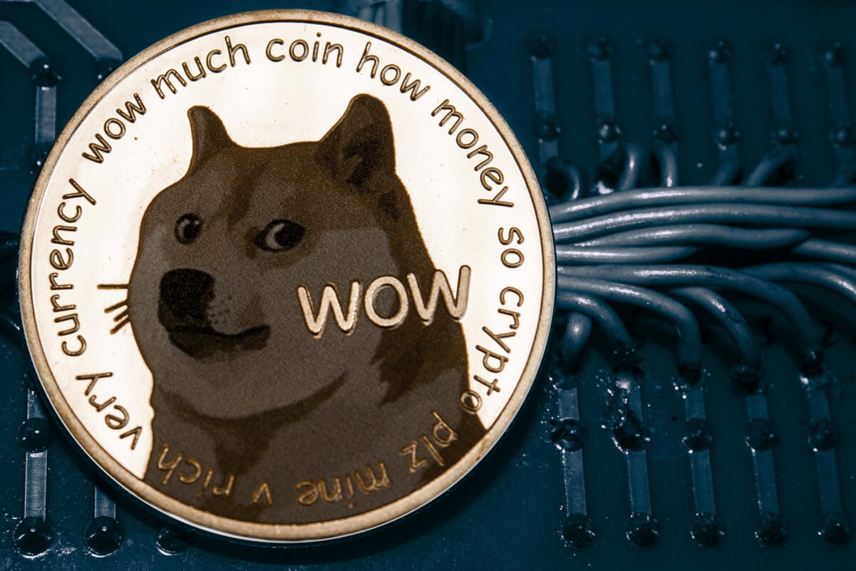 Dogecoin Fiyatı Ne Oldu? Dogecoin’in Yıllara Göre Fiyat Grafiği