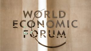 Dünya Ekonomik Forumu’ndan (WEF) Aykırı Bitcoin Paylaşımı! Görenler Gözlerine İnanamadı!