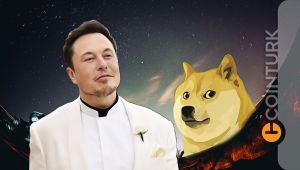 Elon Musk, 258 Milyar Dolarlık Dava ve Dogecoin: DOGE Sahipleri Dikkat!