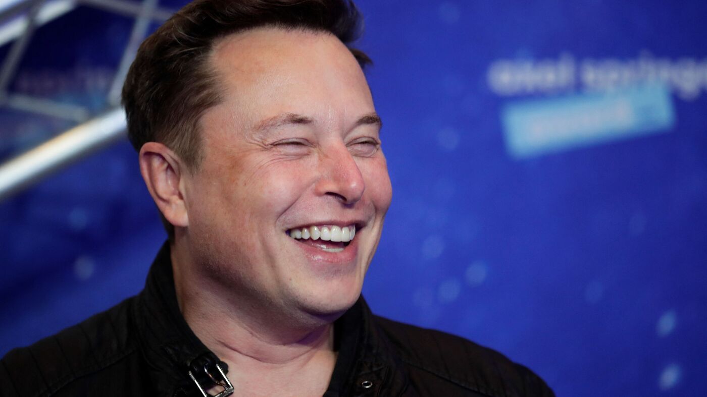 O Altcoin’de Elon Musk Depremi! Adeta Ne Verdiyse Geri Aldı!