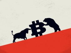 Her Dediği Çıkan Ünlü Analist Kanıt Sundu: Bitcoin’de Tek Bir Senaryo Var!