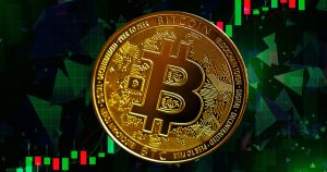 Ünlü İsim Bitcoin İçin O Tarihten Sonrasını İşaret Etti! Öyle Bir Şey Söyledi ki…