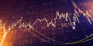 Analist, BTC’de Bu Fiyat Seviyelerine İşaret Etti: Bitcoin’in Sıradaki Rotası Neresi Olacak?