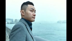 Justin Sun’dan Kritik “Yakım” Açıklaması: Hepsini Yakacağız!