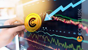 52 Dolarla Zirve Yapmıştı Şimdi 6.5 Doları Geçemiyor! İlk 25’te Bulunan Altcoin’e Ne Olacak?