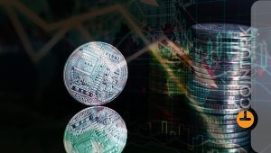 Bitcoin, Altın ve Gümüş! Dünyaca Ünlü Ekonomist 250 Trilyon Dolar Dedi!