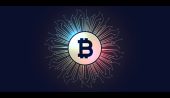 Bitcoin (BTC) Ağındaki Ordinals Çılgınlığı, Ethereum (ETH) Ağı ile Birleşiyor!