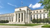 Şimdi! Fed’in Karar İçin Beklediği Veri Geldi! Kripto Paralar Ne Olacak?