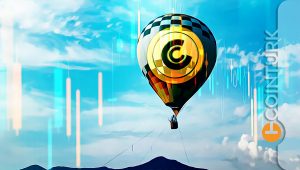 Fiyatları Kaç Dolar Olacak? AST, SNM, PROM ve ARPA Coin Yorum!